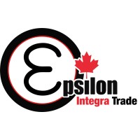 Epsilon Integra Trade Ltd. Logo