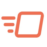 Rivia.AI (YC S21) Logo