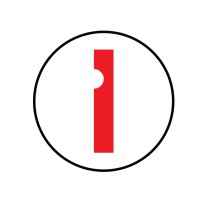 Orbic Architects Logo