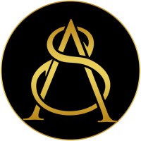 Astroscience Technologies Pvt. Ltd. Logo