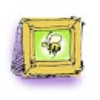 Bee.Net Internet Services Logo
