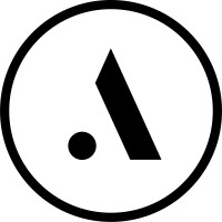 Aulik Design Build Logo