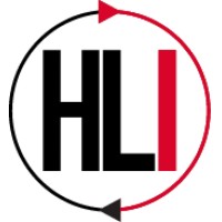 HLI Government Services Logo