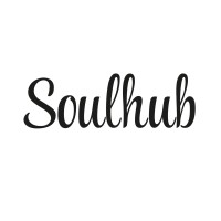 Soulhub Ltd Logo