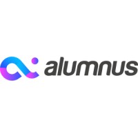 Alumnus Software Limited Logo