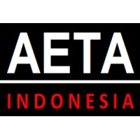 AETA Indonesia Logo