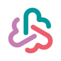 Humans Being At Work Logo