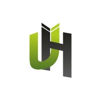 Urban Home Maker Logo