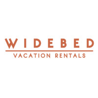WIDEBED Logo