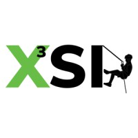 X3SI Logo