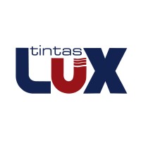 Tintas Lux Logo