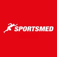 SportsMed Solutions Logo