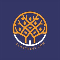 Web4Realty Logo