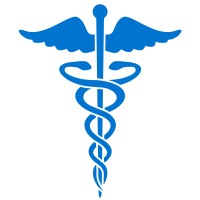 Felton Health Care Logo