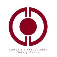 COC Law Office Logo