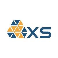 XS Associates Pvt Limited Logo
