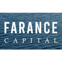 Farance Capital Logo