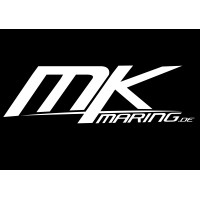 MK Maring GmbH Logo