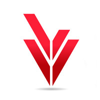 Virtual Llantas SAS Logo