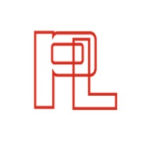 PRESENCIA LABORAL Logo