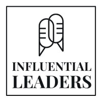 Sarah Morgan Leadership Logo