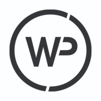 Women in Print Australia Logo