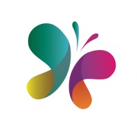 Educational Case Management Logo