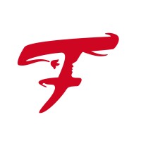Fragarome S.A. Logo