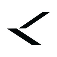 Kraftco Logo