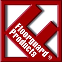 Floorguard Products Inc. Logo