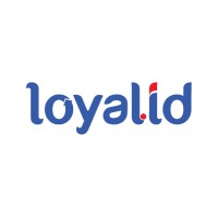 Loyal.ID Logo