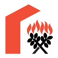 The Presbyterian Church Property Trustees Logo