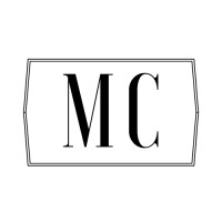 Mansur Consulting LLC Logo