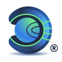 WAYAKNA Logo