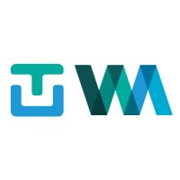 Informa Tech Automotive Group Logo