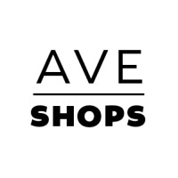 Avenue Shops Logo