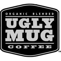 Ugly Mug Coffee Logo