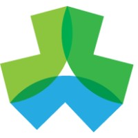 ShareSource Logo