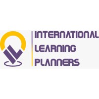 ILP Overseas | International Learning Planners Logo