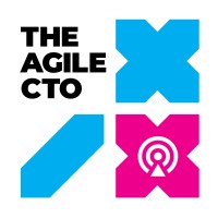 The Agile CTO Logo