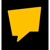 Sociable Tech Ventures Pvt Ltd Logo