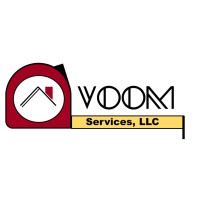 VOOM Services, LLC Logo