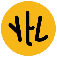 Young Tech Leaders of the Middle East Logo