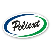 Poliext Logo