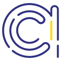 Ayria Logo