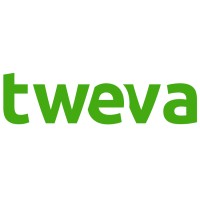 tweva Logo