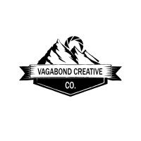 Vagabond Creative Co. Logo