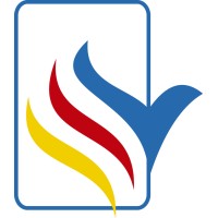 Viva Saúde Corretora de Seguros Logo