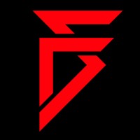 Fitness Solutions Logo