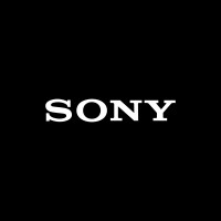 Sony Australia & New Zealand Logo